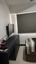 Blk 174B Paya Lebar Lodge (Hougang), HDB 3 Rooms #595139681